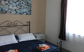 B&B Stella Marina